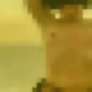 Rejoins Thu, 22 ans à Mayenne gratuitement