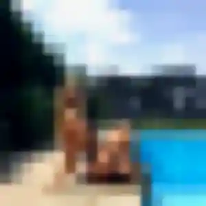 Vivian de Mayenne, 41 ans - rencontre japonaise sans prise de tête