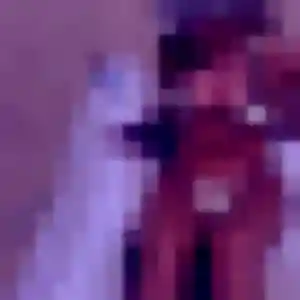 Yoko, femme de 31 ans veut rencontre japonaise à Mayenne