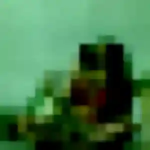Akane, 30 ans, connectée à Mazamet pour une rencontre coquine
