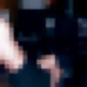 Contacte Ping, 39 ans à Mazamet gratuitement