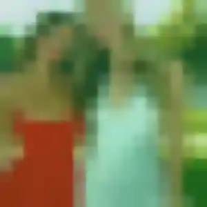 Photo sexy de Tien, 35 ans à Mazamet - plan discret
