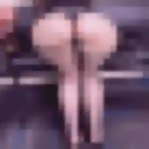 Tien (44 ans) à Mazamet attend un rencontre japonaise rapidement