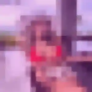 Profil de Min à Meaux (28 ans) - rencontre japonaise discret