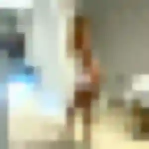 Orathai de Meaux, 31 ans - rencontre japonaise discret