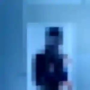 Dahlia, femme de 28 ans veut rencontre japonaise à Melun