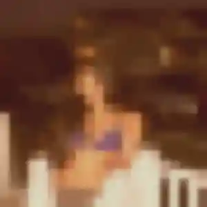 Photo de Eun-Ji à Mende (43 ans) - rencontre japonaise sans inscription