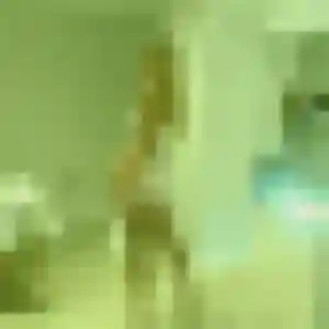 Jolie Paloma, 24 ans à Mende - la contacter