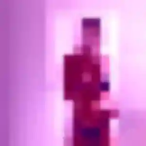Kaori (27 ans) à Mennecy propose un rencontre japonaise ce soir