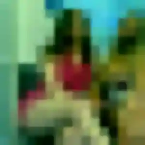 Photo de Thao à Mennecy (24 ans) - rencontre japonaise discret