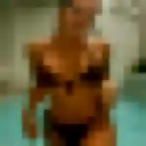 Contacte Anh, 40 ans à Menton gratuitement