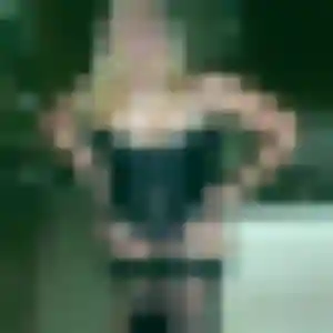 Photo de Hitomi à Menton (28 ans) - rencontre japonaise gratuit