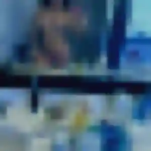 Keiko, 43 ans, disponible à Menton pour un rencontre japonaise