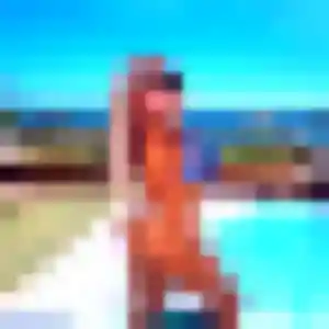 Photo privée de Nong, 34 ans à Menton - plan discret