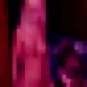 Marisol, 38 ans, en ligne à Méricourt pour une rencontre coquine
