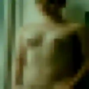 Charmante Porn, 41 ans à Méricourt - la contacter