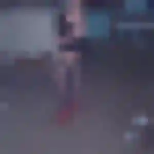 Chae-Rin, 38 ans, disponible à Mérignac pour une rencontre coquine