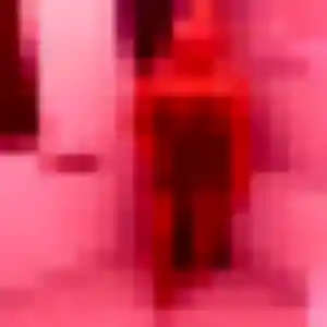 Chanida, 34 ans, cherche un rencontre japonaise à Mérignac