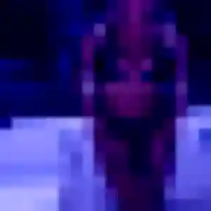 Channary (45 ans) à Mérignac cherche une rencontre aujourd'hui