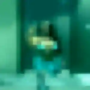 Hien de Mérignac, 43 ans - rencontre japonaise discret