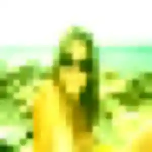 Belle Hong, 39 ans à Mérignac - la contacter