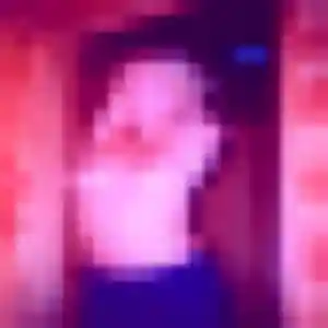 Profil de Min-Ji à Mérignac (28 ans) - rencontre japonaise gratuit