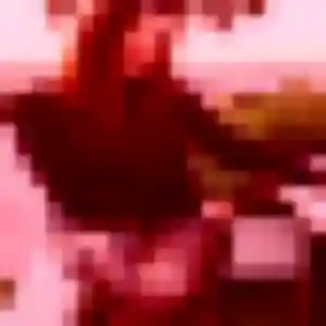 Photo sexy de Kannika, 44 ans à Méru - plan discret