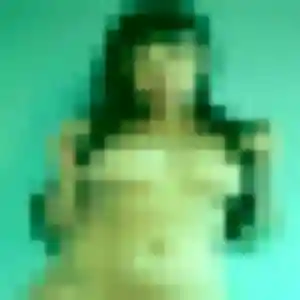 Thuy, 31 ans, cherche un rencontre japonaise à Méru