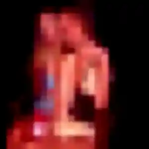 Photo perso de Vanna, 27 ans à Méru - rencontre coquine