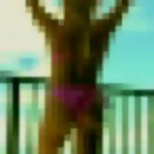 Ying, 43 ans, en ligne à Méru pour une rencontre coquine