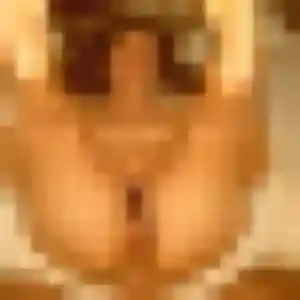 Photo sexy de Aiko, 42 ans à Méry-sur-Oise - plan discret