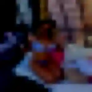 Da-Yeon, 35 ans, disponible à Méry-sur-Oise pour une rencontre coquine