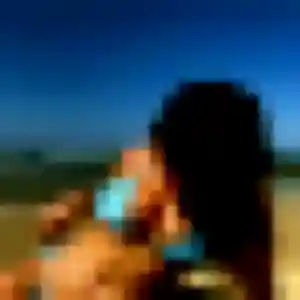 Elena de Méry-sur-Oise, 27 ans - rencontre japonaise discret