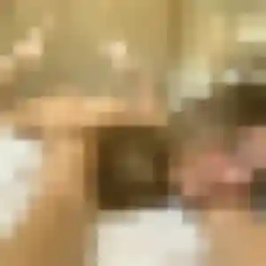 Photo perso de Jasmine, 38 ans à Méry-sur-Oise - rencontre coquine