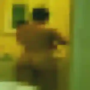 Photo sexy de Thu, 25 ans à Méry-sur-Oise - rencontre sans lendemain