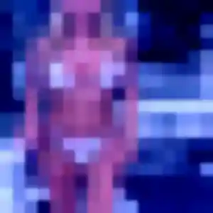 Rejoins Tina, 36 ans à Méry-sur-Oise gratuitement