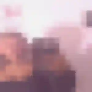 Profil de Anh à Meudon (39 ans) - rencontre japonaise sans inscription