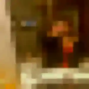 Bianca, femme de 43 ans cherche rencontre japonaise à Meudon