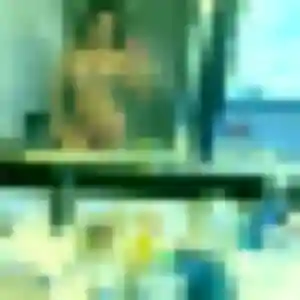 Photo sexy de Nina, 33 ans à Meudon - rencontre coquine