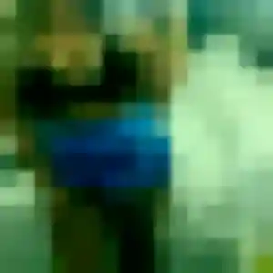 So-Hee (30 ans) à Meudon propose un rencontre japonaise rapidement