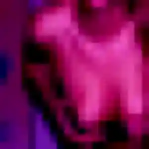 Thi, femme de 32 ans cherche rencontre japonaise à Meylan