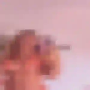 Photo exclusive de Tien, 28 ans à Meylan - rencontre coquine