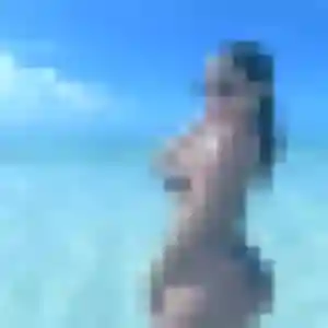 Belle Yoko, 30 ans à Meylan - la contacter