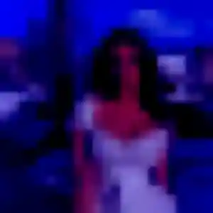 Rencontre Phalla, 36 ans à Meyzieu en privé