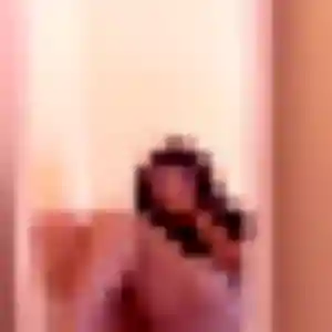 Charmante Siriporn, 34 ans à Meyzieu - la contacter