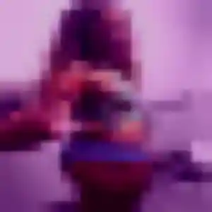 Olive, femme de 38 ans cherche rencontre japonaise à Mèze