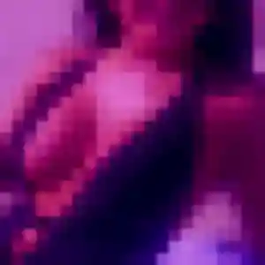 Rencontre Yoon-Ah, 32 ans à Mèze gratuitement