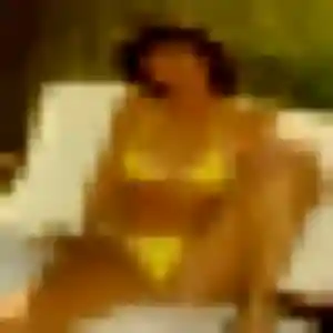 Noi, femme de 34 ans veut rencontre japonaise à Mions