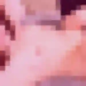 Belle Etsuko, 36 ans à Mios - voir sa photo