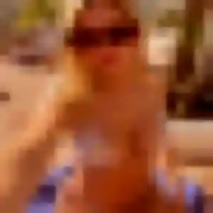 Profil de Channary à Miramas (26 ans) - rencontre japonaise gratuit